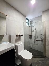 Changi Green (D16), Condominium #606945911
